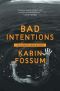 [Inspector Sejer 09] • Bad Intentions